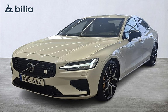 Volvo S60 2 of 30