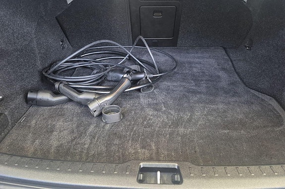 Volvo S60 24 of 30