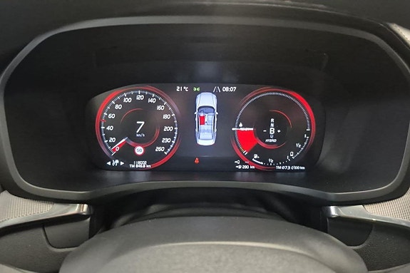 Volvo S60 26 of 30