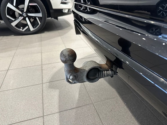 Volvo XC60 10 of 22