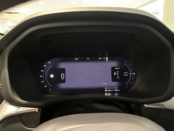 Volvo XC60 22 of 22
