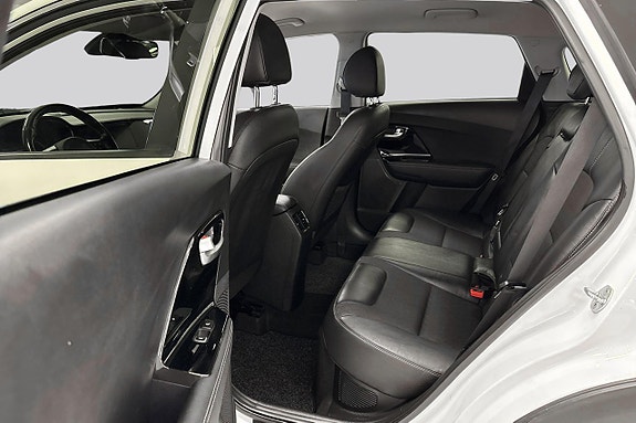 Kia Niro 9 of 14