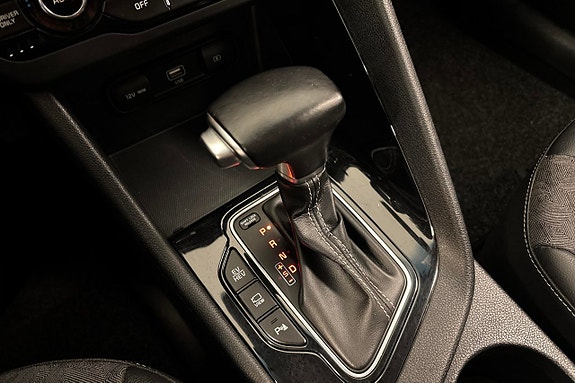 Kia Niro 12 of 14