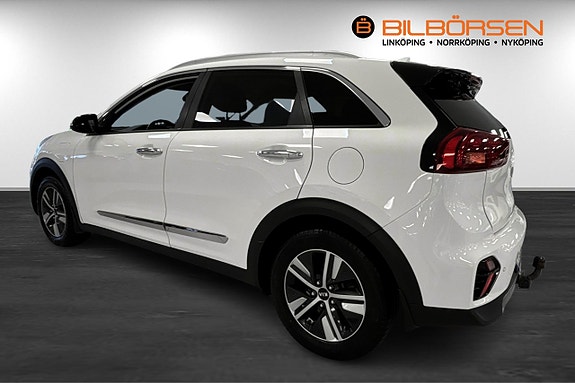 Kia Niro 6 of 14