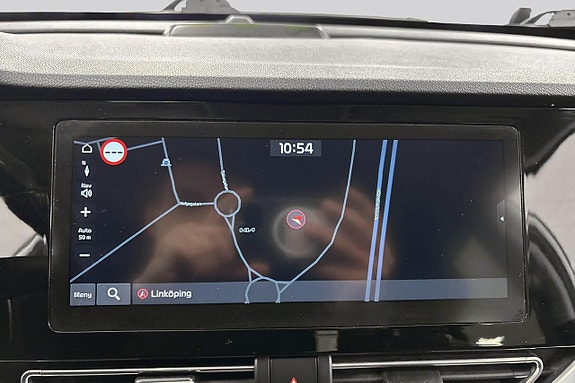 Kia Niro 11 of 14