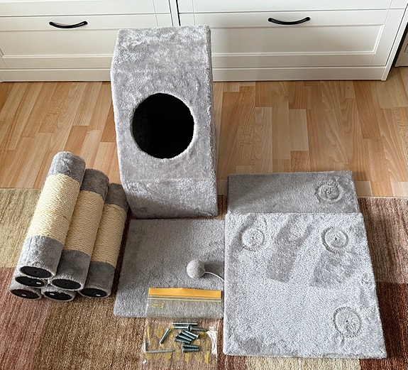 Product image 5 of 5