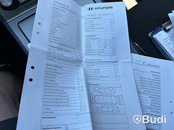 Hyundai Kona 23 of 27