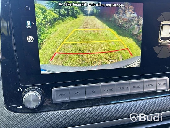 Hyundai Kona 11 of 27