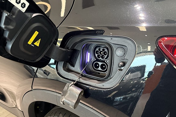 Volvo XC40 16 of 30