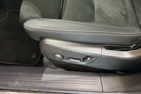 Volvo XC40 22 of 30