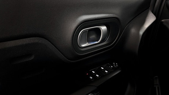 Citroen C5 Aircross 11 of 20