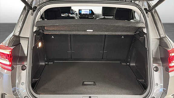 Citroen C5 Aircross 10 of 20