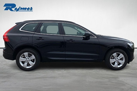 Volvo XC60 4 of 19