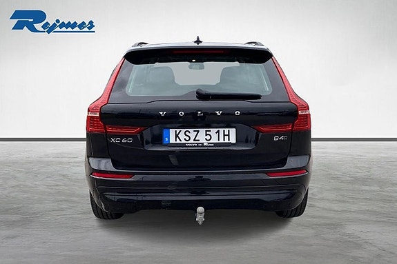 Volvo XC60 18 of 19