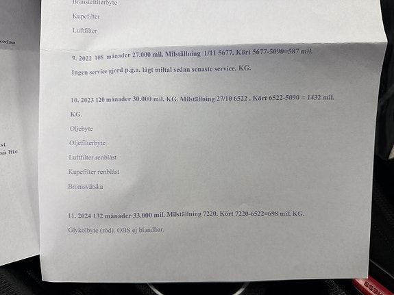 Hyundai i30 22 of 23