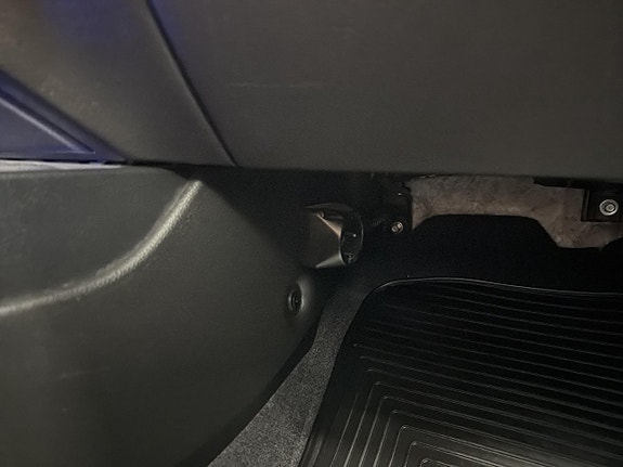 Hyundai i30 16 of 23