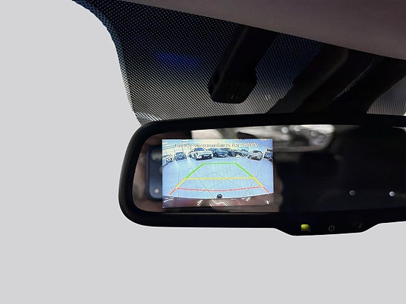 Hyundai i30 13 of 23