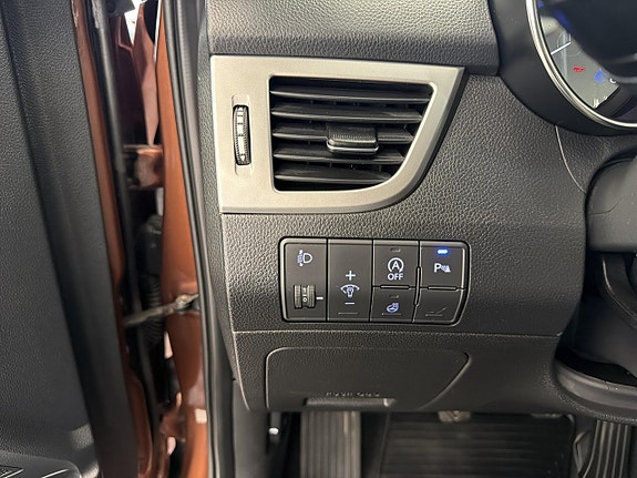 Hyundai i30 15 of 23