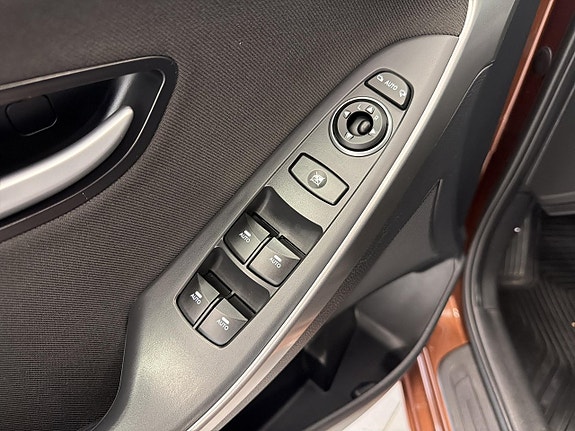 Hyundai i30 17 of 23