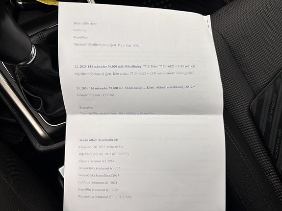 Hyundai i30 21 of 23