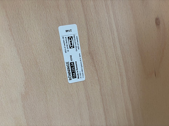 Product image 4 of 4