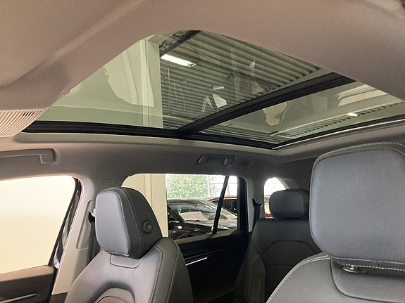 Skoda Kodiaq 27 of 27