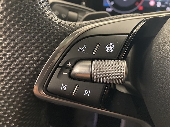Skoda Kodiaq 13 of 27