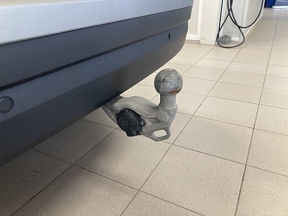 Skoda Kodiaq 9 of 27