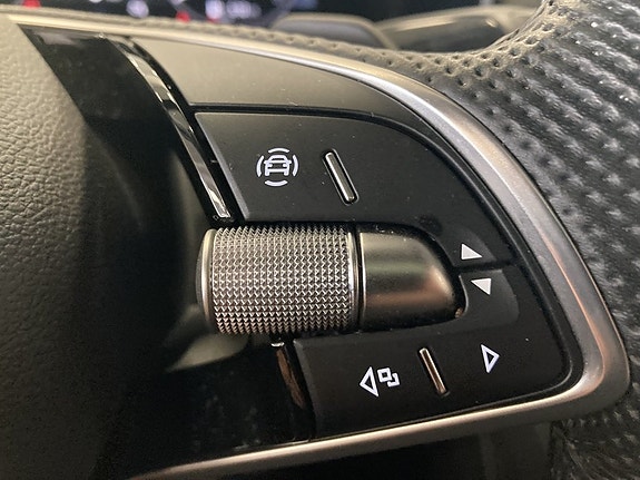 Skoda Kodiaq 14 of 27