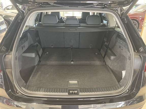 Skoda Kodiaq 7 of 27