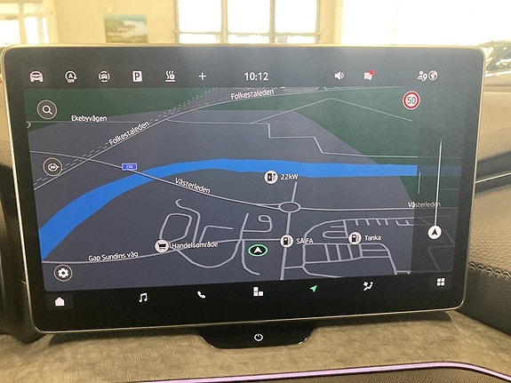 Skoda Kodiaq 22 of 27