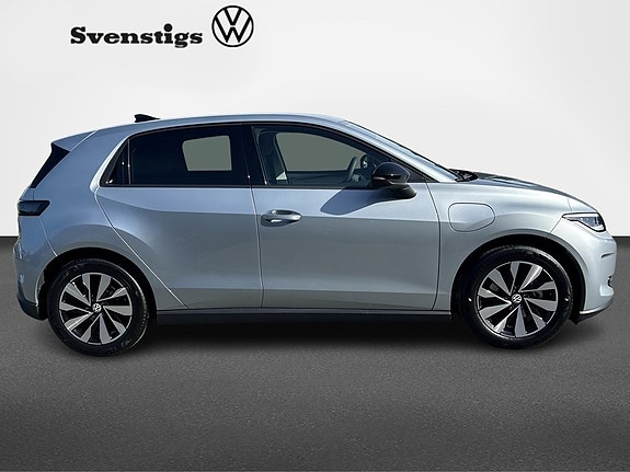 Volkswagen Polo 6 of 12