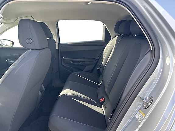 Volkswagen Polo 11 of 12