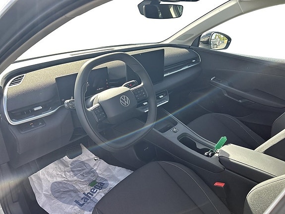 Volkswagen Polo 10 of 12