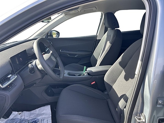 Volkswagen Polo 9 of 12