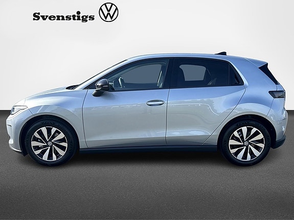Volkswagen Polo 4 of 12
