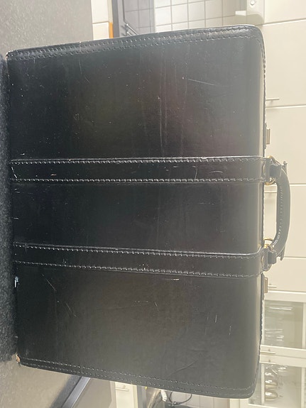 Product image 1 of 5