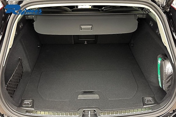 Volvo V60 12 of 21