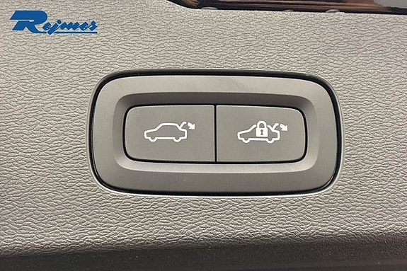 Volvo V60 19 of 21