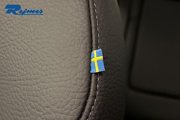 Volvo V60 20 of 21