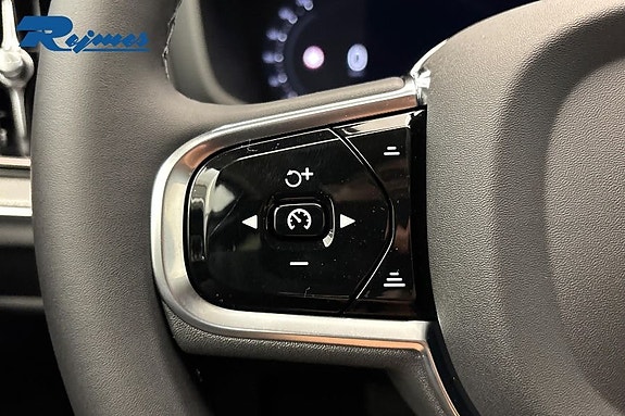 Volvo V60 14 of 21