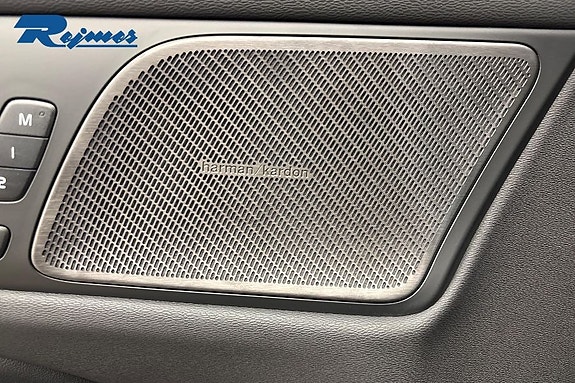 Volvo V60 17 of 21