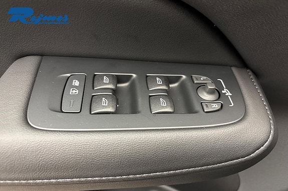 Volvo V60 18 of 21
