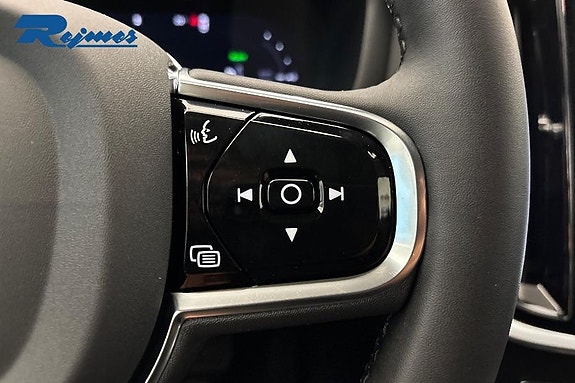 Volvo V60 15 of 21