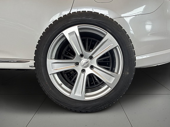 Mitsubishi Outlander 14 of 27