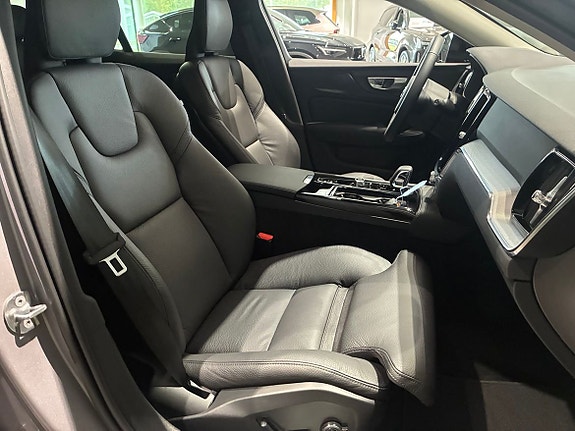 Volvo V60 13 of 18