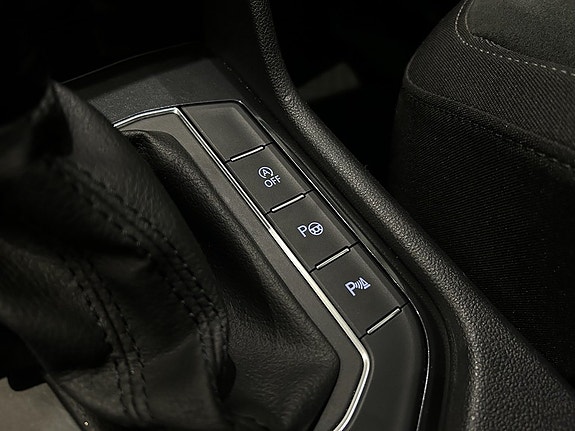 Volkswagen Tiguan 17 of 17
