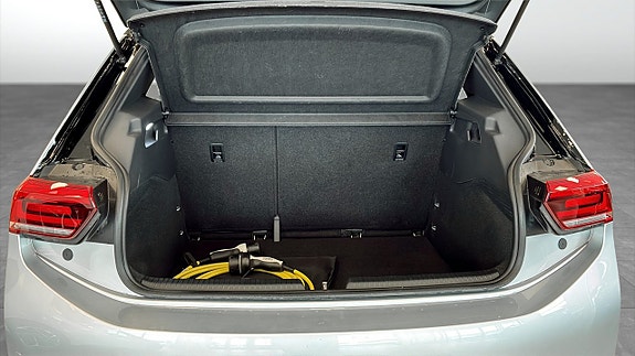 Volkswagen ID.3 7 of 7