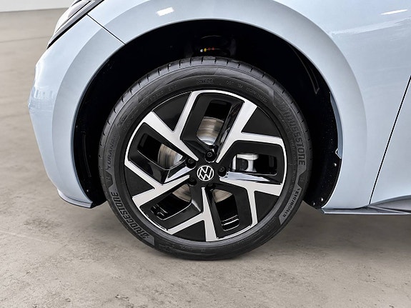 Volkswagen ID.3 Neo 2 of 10