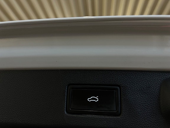 Volkswagen Arteon 27 of 27